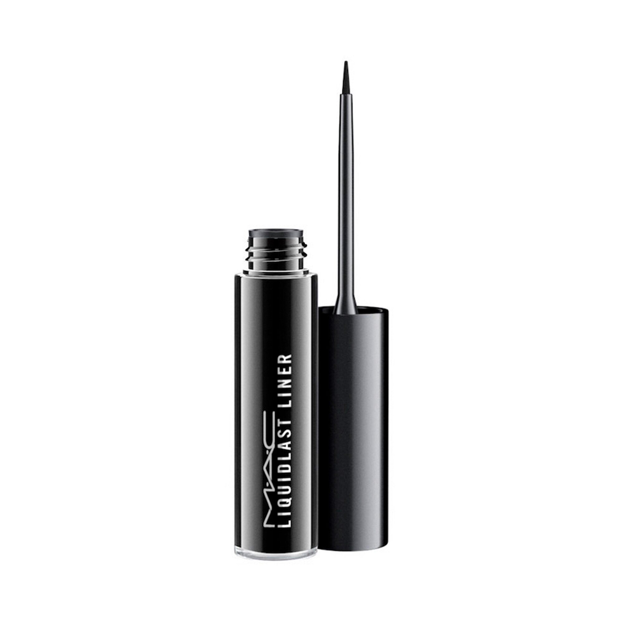 LIQUIDLAST 24-HOUR WATERPROOF LINER